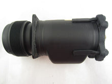 Load image into Gallery viewer, A/C Compressor OEM A6 for OE# 75R7240 QR - Qualy Air