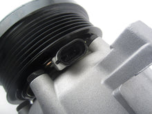 Load image into Gallery viewer, A/C Compressor OEM V5 for Buick Century / Chevrolet Beretta, Celebrity, Co... QR - Qualy Air
