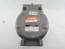 Load image into Gallery viewer, A/C Compressor OEM Denso 10PA17C for Mazda MPV QR - Qualy Air