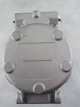 Load image into Gallery viewer, A/C Compressor OEM 10PA17C for Chrysler Sebring / Dodge Avenger / Eagle Ta... QR - Qualy Air