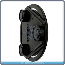 Load image into Gallery viewer, New A/C Compressor Clutch FS10 fits Ford Mustang 4.0L, 5.0L - Qualy Air