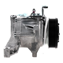 Load image into Gallery viewer, New AC Compressor for Subaru Impreza, Crosstrek, Forester.. - OE# Z0014247B - Qualy Air