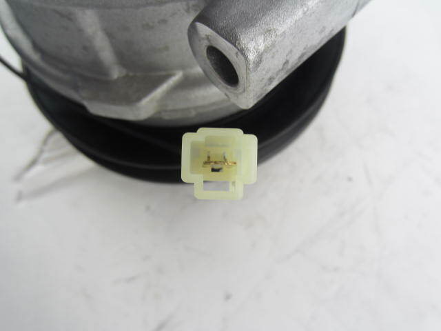 A/C Compressor OEM Denso 10PA17C for Mazda MPV QR - Qualy Air