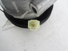 Load image into Gallery viewer, A/C Compressor OEM Denso 10PA17C for Mazda MPV QR - Qualy Air