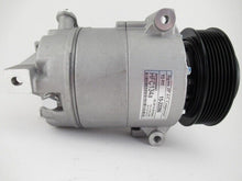 Load image into Gallery viewer, A/C Compressor CVC E for Buick LaCrosse, Regal / Chevrolet Impala, Malibu QR - Qualy Air