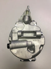 Load image into Gallery viewer, A/C Compressor OEM Motorcraft 7SBH17C for Ford Explorer QR - Qualy Air