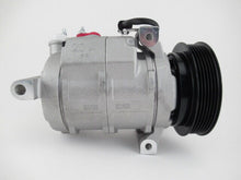 Load image into Gallery viewer, A/C Compressor 10SRE20C for Chrysler Aspen / Dodge Durango 5.7L - 2009 QR - Qualy Air