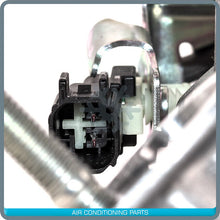 Load image into Gallery viewer, New OEM A/C Compressor for Ford Explorer, Flex, Police Interceptor.. / Lincoln.. - Qualy Air