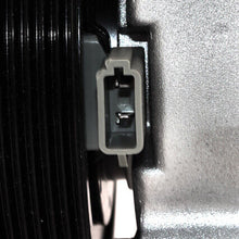 Load image into Gallery viewer, New A/C Compressor for Ford F-150 4.2L - 1997 to 2006 - OE# F65Z19V703JA - Qualy Air
