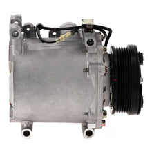 Load image into Gallery viewer, A/C Compressor for Chrysler Sebring / Dodge Stratus / Mitsubishi Eclipse.. - Qualy Air