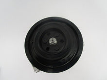 Load image into Gallery viewer, A/C Compressor OEM PXC14 for Volvo S90, V40, XC90 QR - Qualy Air
