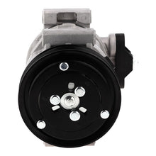 Load image into Gallery viewer, New A/C Compressor for Chevrolet Blazer 4.3L 1996-98 / C1500 / 3500 / Suburban.. - Qualy Air