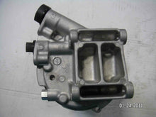 Load image into Gallery viewer, A/C Compressor OEM DKS17D for Maxima, Quest QR - Qualy Air