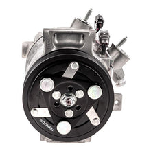 Load image into Gallery viewer, New AC Compressor for Infiniti Q50 3.7L - 2014 to 18 / Infiniti Q60 3.0L - 2017 - Qualy Air