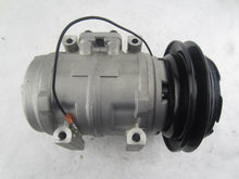 Load image into Gallery viewer, A/C Compressor 10P15C for Porsche 911 QR - Qualy Air