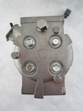 Cargar imagen en el visor de la galería, A/C Compressor TRSA09 for Honda Insight QR - Qualy Air