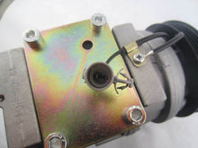 Load image into Gallery viewer, A/C Compressor OEM Denso 10PA17C for Toyota 4Runner QR - Qualy Air