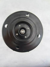 Load image into Gallery viewer, A/C Compressor OEM Denso 10SR17C for Chrysler Town &amp; Country / Dodge Grand... QR - Qualy Air