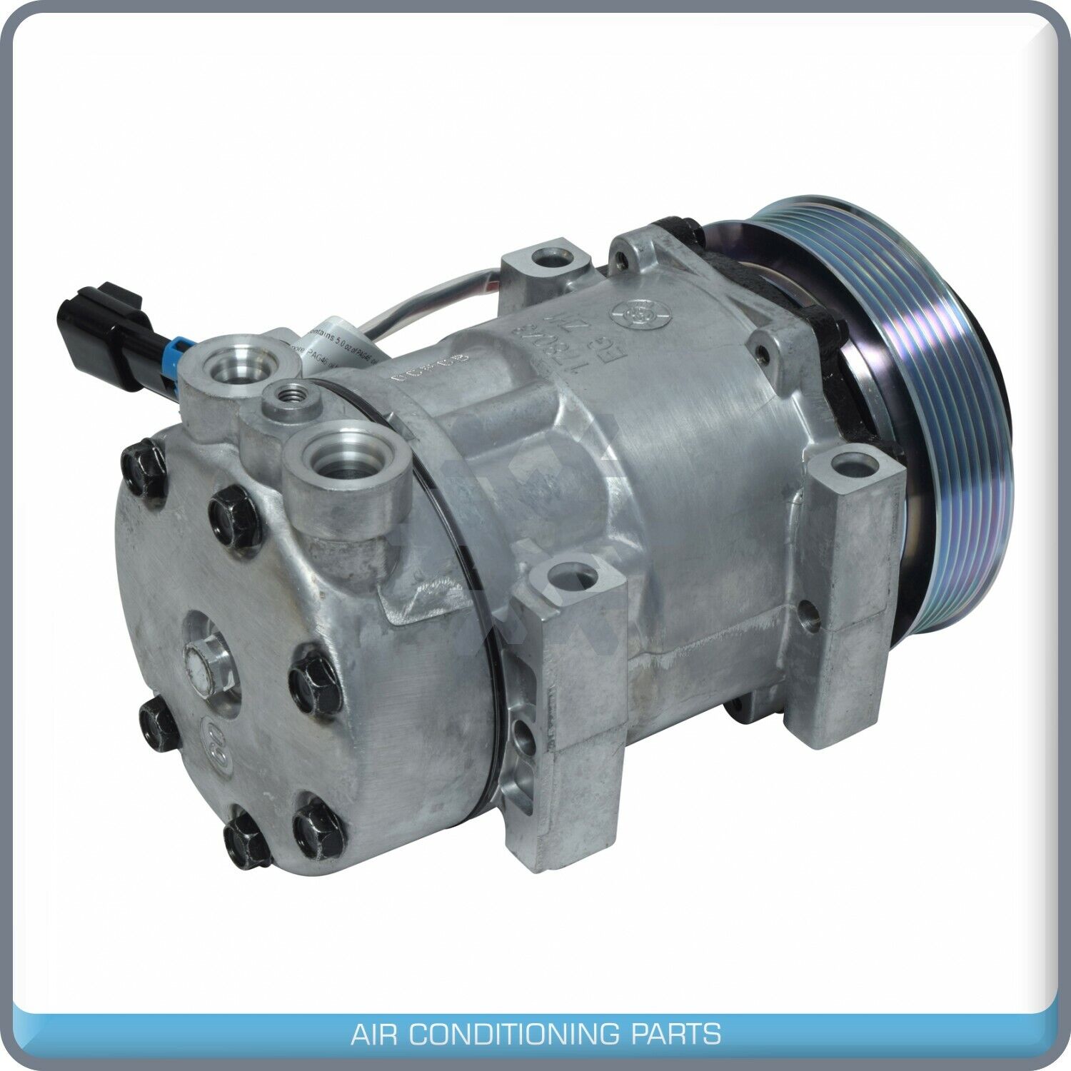 Aazon.co: EGINCOOLER AC A/C Air Conditioning Condenser For Kenworth... Aazon.co: EGINCOOLER AC A/C Air Conditioning Condenser For Kenworth...