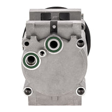 Load image into Gallery viewer, A/C Compressor FS10 for Ford Ranger QR - Qualy Air