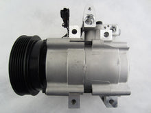 Load image into Gallery viewer, A/C Compressor OEM HS18 for XG300, XG350 / Amanti QR - Qualy Air