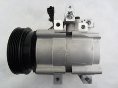 A/C Compressor OEM HS18 for XG300, XG350 / Amanti QR