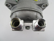 Load image into Gallery viewer, A/C Compressor OEM Valeo TM16HS for OE# 10356065 134-530846 144-530484 154... QR - Qualy Air