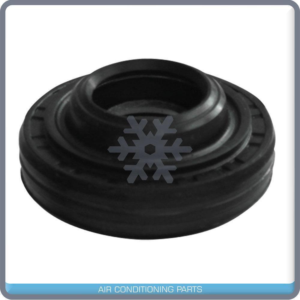 AC Shaft Seal for Compressor Zexel DKV14C, D & DKV-11D - Qualy Air