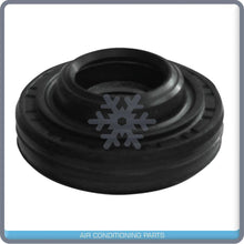 Load image into Gallery viewer, AC Shaft Seal for Compressor Zexel DKV14C, D &amp; DKV-11D - Qualy Air