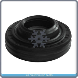 AC Shaft Seal for Compressor Zexel DKV14C, D & DKV-11D - Qualy Air
