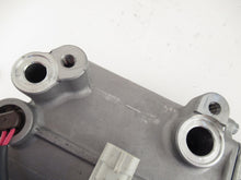 Load image into Gallery viewer, A/C Compressor OEM MSC105CVSG7 for Buick Rendezvous QR - Qualy Air