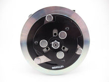 Load image into Gallery viewer, A/C Compressor OEM Sanden SD7H15 for Mack / Volvo QR - Qualy Air