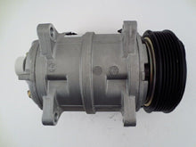Load image into Gallery viewer, A/C Compressor DKS15CH for Volvo S70, V70 QR - Qualy Air