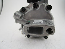 Cargar imagen en el visor de la galería, A/C Compressor OEM Acdelco SCSE06C for Chevrolet Spark QR - Qualy Air