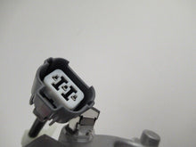 Load image into Gallery viewer, A/C Compressor OEM TRA090 for Honda Civic QR - Qualy Air