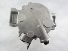 Load image into Gallery viewer, A/C Compressor OEM Denso 6SEU16C for Toyota Camry, Hiace, RAV4 QR - Qualy Air