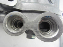 Load image into Gallery viewer, A/C Compressor OEM Sanden SD7H15 for OE# SKI4071S QR - Qualy Air