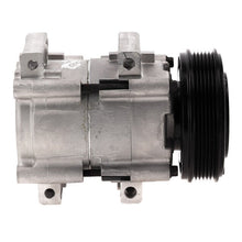Load image into Gallery viewer, A/C Compressor OEM FS10 for Ford Taurus / Lincoln Continental / Mercury Sa... QR - Qualy Air