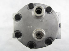 Load image into Gallery viewer, A/C Compressor OEM Sanden SD7H15 for Freightliner QR - Qualy Air