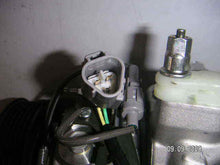 Load image into Gallery viewer, A/C Compressor OEM Denso 7SBU16C for Lexus SC430 QR - Qualy Air