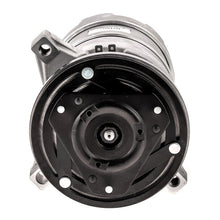 Load image into Gallery viewer, New A/C Compressor for Chevrolet G10, G20, G30 / GMC G1500, G2500, G3500 QU - Qualy Air
