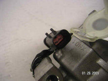 Cargar imagen en el visor de la galería, A/C Compressor OEM 10SRE20C for Chrysler Aspen / Dodge Durango QR - Qualy Air