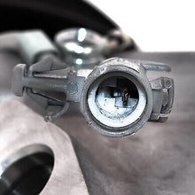 Load image into Gallery viewer, New A/C Compressor for Toyota Sienna 3.3L/3.5L - 2004 to 2007 - OE# 4711010 QU - Qualy Air