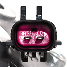 Cargar imagen en el visor de la galería, A/C Compressor OEM Sanden SD7H15 for Dodge Ram 1500, Ram 2500, Ram 3500 QR - Qualy Air