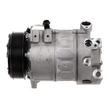 Load image into Gallery viewer, New OEM A/C Compressor for Nissan Altima, Pathfinder / Infiniti JX35, QX60.. QR - Qualy Air