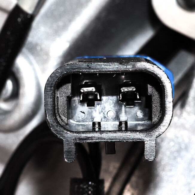 New A/C Compressor Freightliner Business Class M2, Coronado/ Western Star.. - Qualy Air