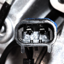 Cargar imagen en el visor de la galería, New A/C Compressor Freightliner Business Class M2, Coronado/ Western Star.. - Qualy Air