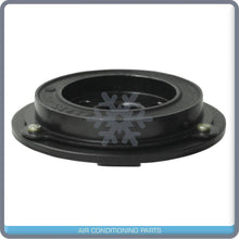 Cargar imagen en el visor de la galería, New A/C Compressor Hub for Dodge Ram 1500, 2500, Dakota / Mitsubishi Raider - Qualy Air