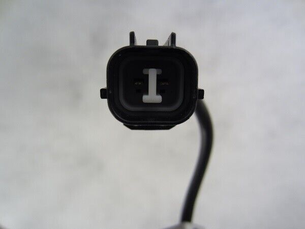 A/C Compressor OEM Denso 10PA17C for Jaguar XK8, XKR QR - Qualy Air