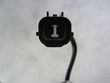 Cargar imagen en el visor de la galería, A/C Compressor OEM Denso 10PA17C for Jaguar XK8, XKR QR - Qualy Air